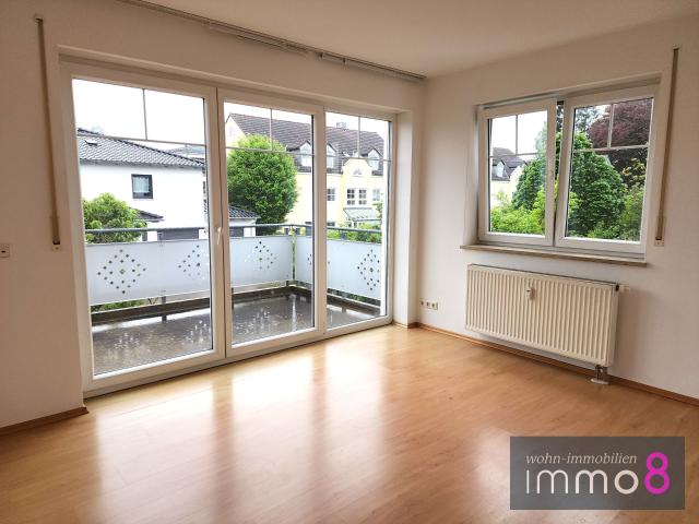 Ihr neues Zuhause in ruhiger Lage! Inkl. Einbauküche!