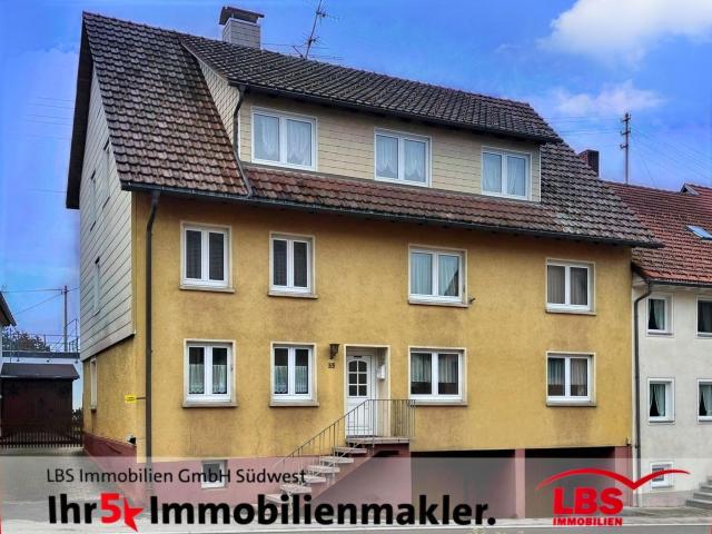 Ihr neues Zuhause jetzt zum Schnäppchen Preis