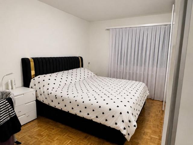 Ihr neues Zuhause – komfortabel und zentral