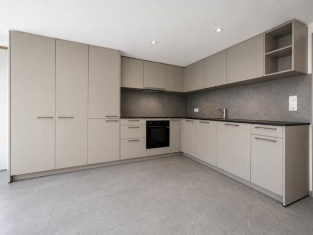 Ihr neues Zuhause komplett kernsaniert und bezugsbereit