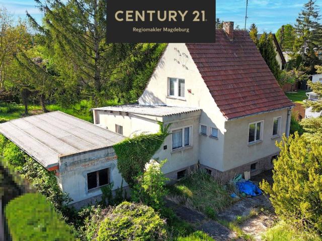 Ihr neues Zuhause mit Blick auf die Sohlener Berge