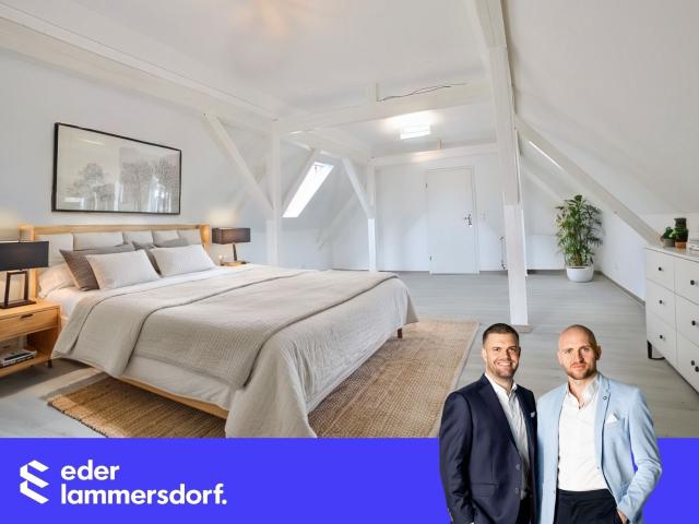 Ihr neues Zuhause mit Gewerbemöglichkeit Flexibles Wohnkonzept!