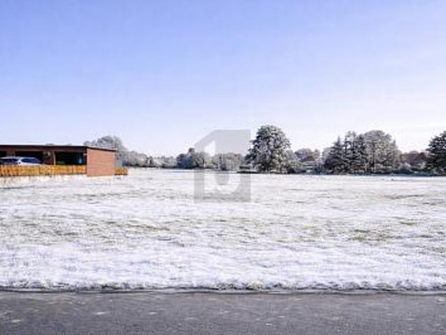 IHR NEUES ZUHAUSE MIT FREIEM NATURBLICK