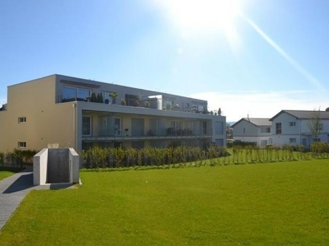 Ihr neues Zuhause mit modernem Flair!