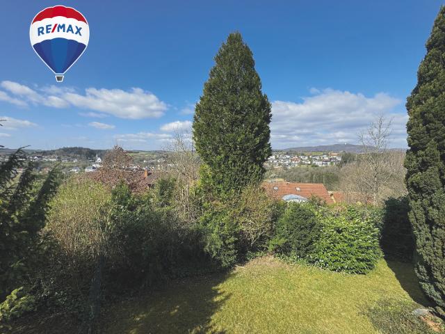 Ihr neues Zuhause mit Weitblick Exklusives Wohnen in Marpinger Top Lage