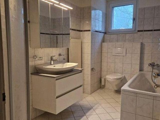 Ihr neues Zuhause mit Weitsicht!