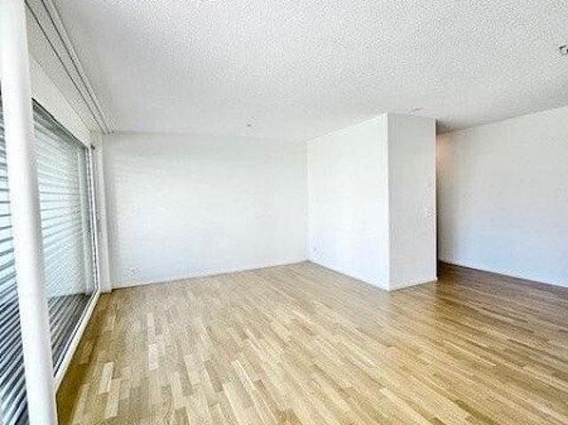 Ihr neues Zuhause: Moderne Wohnung an ruhiger und doch zentraler Lage