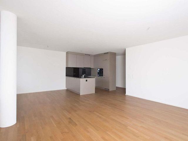 Ihr neues Zuhause nur wenige Schritte vom See
