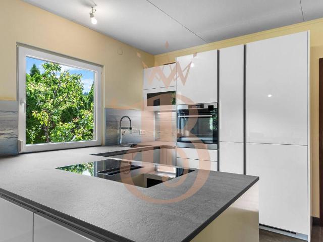 Ihr neues ZUHAUSE oder FERIENDOMIZIL: Bungalow mit Gartenparadies in Velden a.W