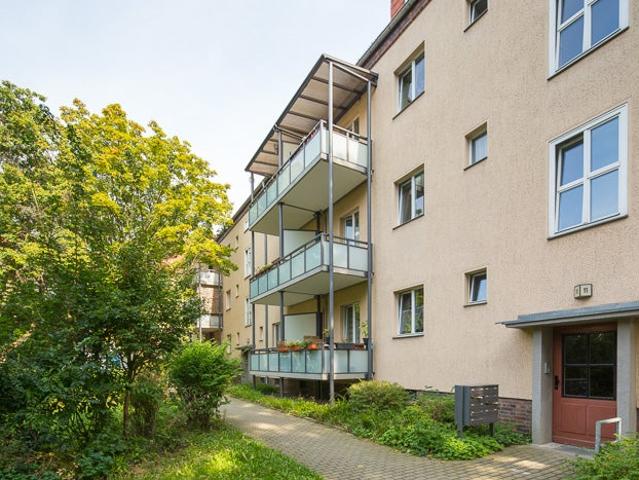Ihr Schlüssel zum Glück!
