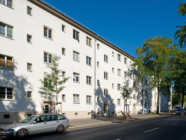 Ihr Schlüssel zum Glück!