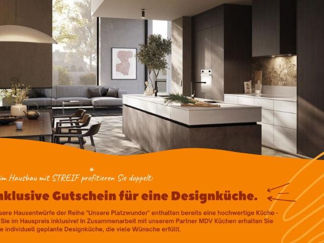 Ihr Platzwunder warum warten? Jetzt neu durchstarten!