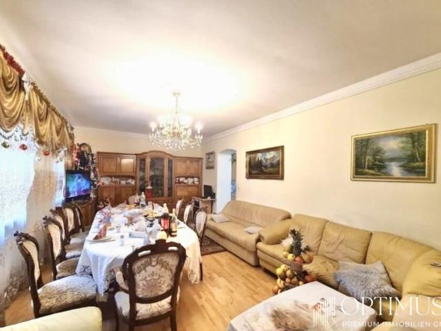Ihr Privates Paradies mit Pool Wohnen, Wohlfühlen und Clever Investieren!