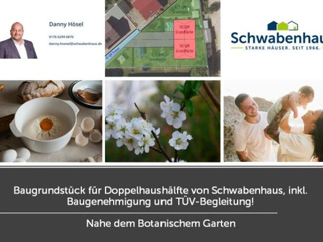 Ihr Rückzugsort voller Harmonie – geschaffen für Herz, Familie und Zukunft