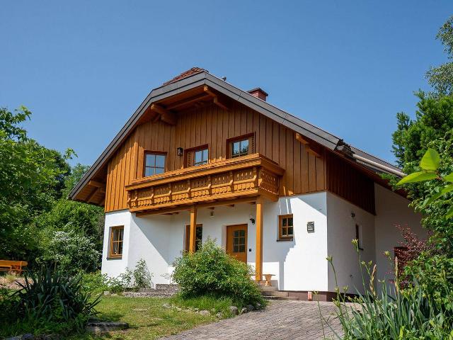 Ihr Rückzugsort zwischen den Karawanken und der Drau – ein Zuhause zum Durchatmen