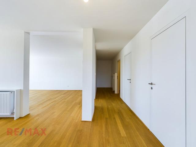 Ihr Wohntraum am Bodensee Penthouse Dachgeschosswohnung