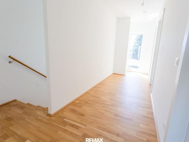 Ihr Wohntraum am See Grafenwörth Reihenhaus Wolkenspiel Urlaubsflair Inklusive! Provisionsfrei