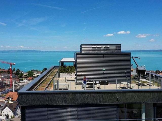 Ihr Wohntraum an Toplage