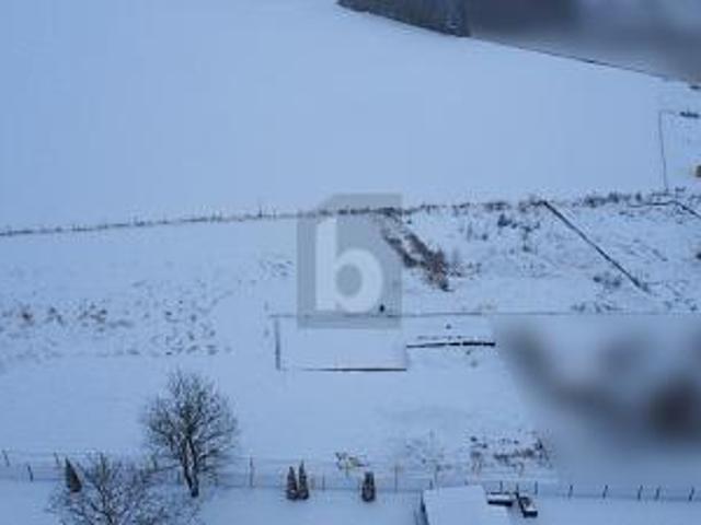 IHR WEG INS EIGENHEIM