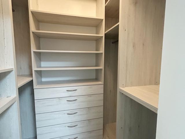 Top 3 Zimmer Wohnung mit Großem Balkon und 2 Tg Plätzen Marchtrenk Zentrumsnähe