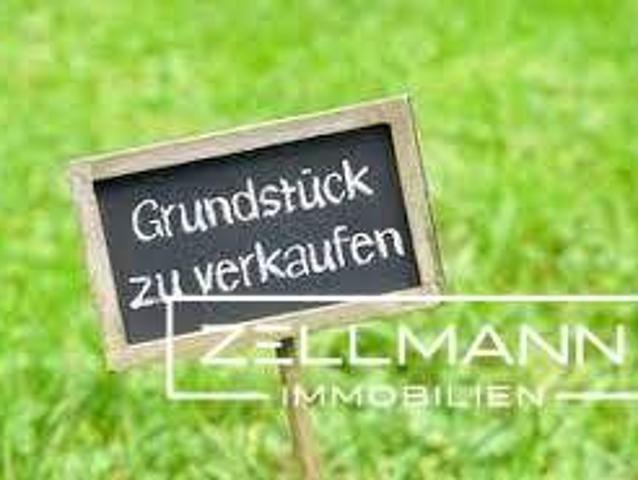Ihr Traumgrundstück im Wienerwald – 930 m² pure Lebensqualität in Weidlingbach bei Pressbaum | ZELLMANN IMMOBILIEN