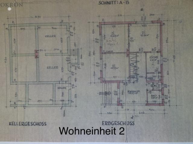 Ihr Schlüssel zum Glück ein Traumhaus am See wartet auf Sie!