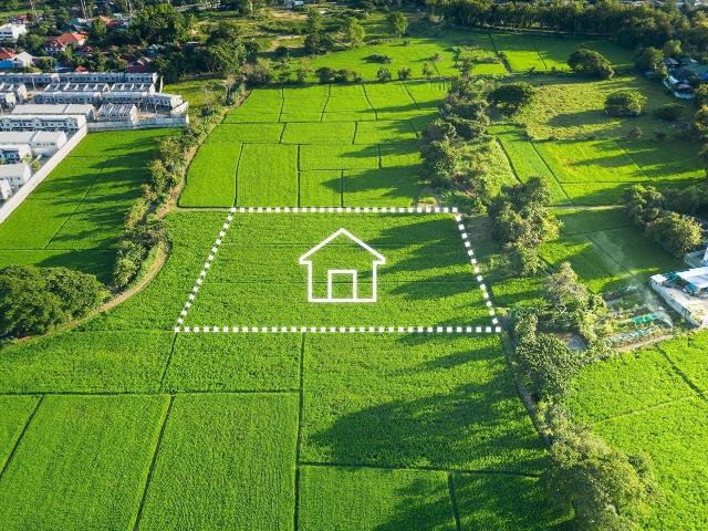 Ihr Traumhaus in Dülmen Doppelhaushälfte nach Ihren Wünschen