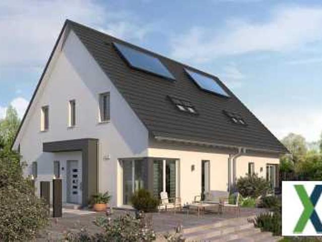 Ihr Traumhaus in Düren: Individuell und Energieeffizient!