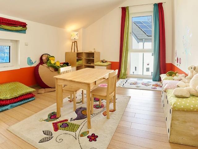 Ihr Traumhaus in Fürth Stadeln wartet!