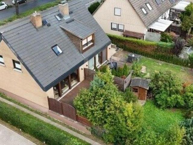 Ihr Traumhaus in Lichtenrade Modern, komfortabel, saniert und provisionsfrei