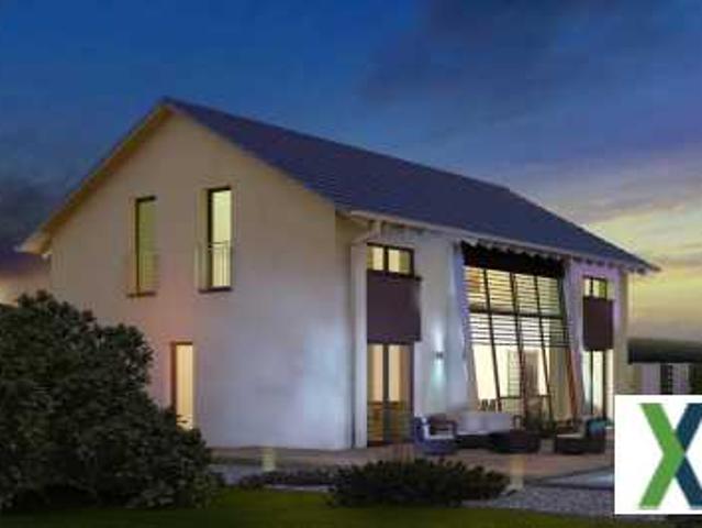 Ihr Traumhaus in Silstedt: Individuell und Nachhaltig
