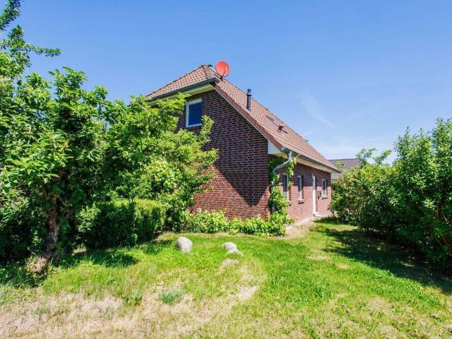 Ihr Traumhaus wartet auf Sie