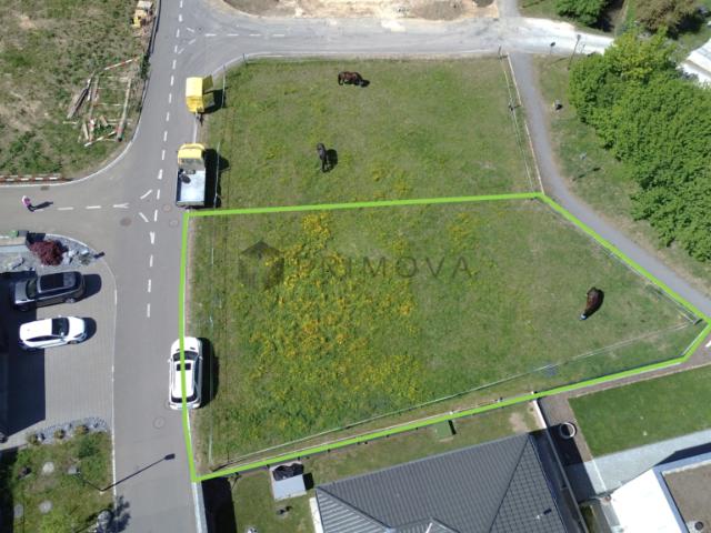 Ihr Zuhause im Himmelrych näher am Glück geht kaum