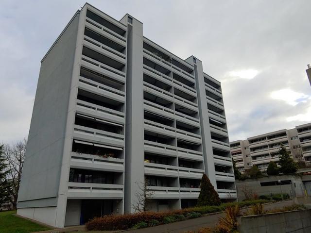 Ihr Zuhause mit unschlagbarer Aussicht
