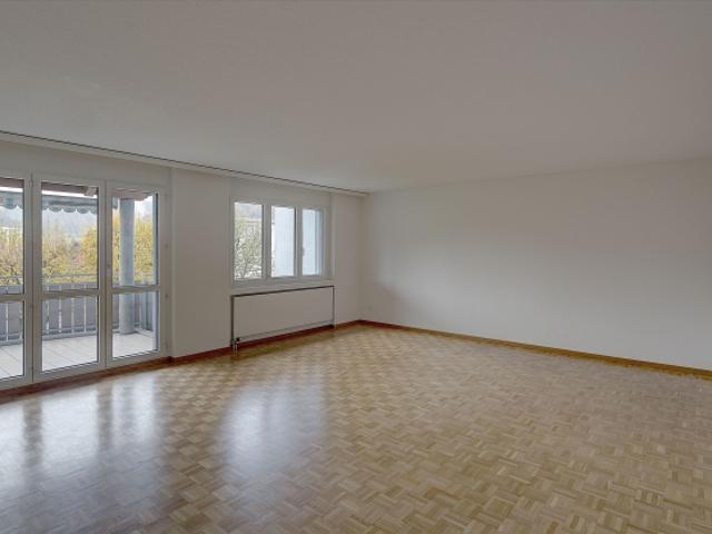 Ihr zukünftiges Zuhause