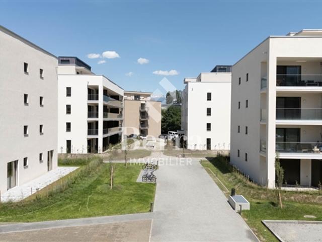 Ihr zukünftiges Zuhause wartet auf Sie!