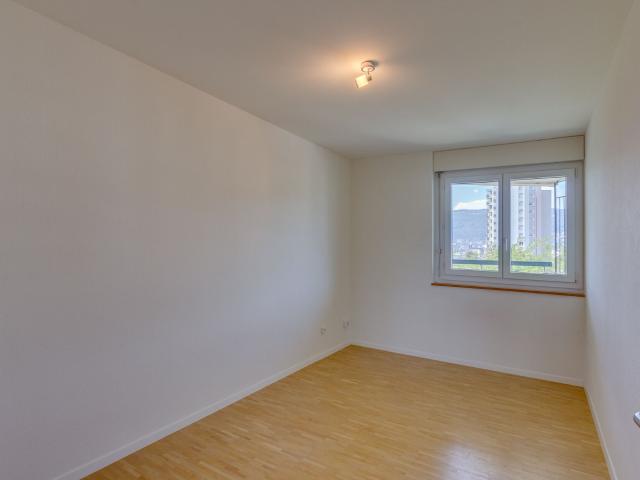 Ihr zukünftiges Zuhause! Dreamo. Ch