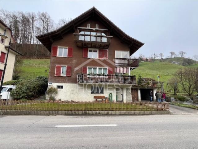Ihre nächste Investition
