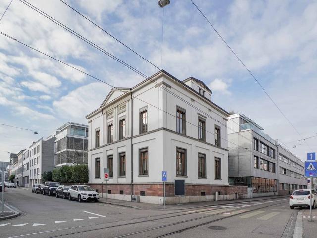 Ihre neue Adresse für ein erfolgreiches Geschäft
