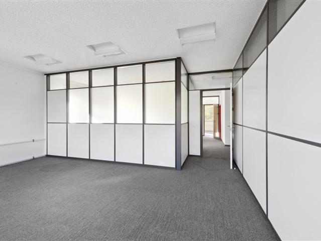 Ihre neue Büro / Praxisfläche an hervorragender Lage
