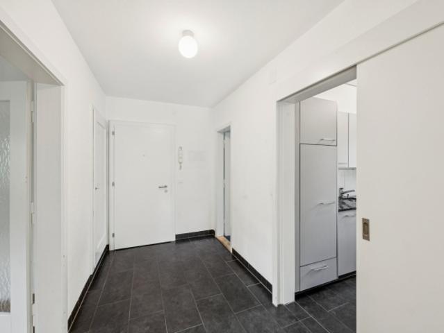 Ihre neue Wohlfühloase am Stadtrand!