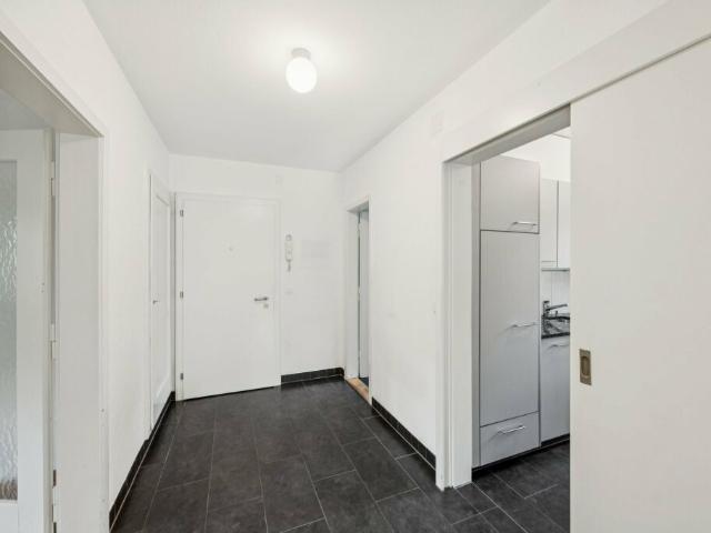 Ihre neue Wohlfühloase am Stadtrand!