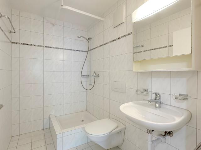 Ihre neue Wohlfühloase im Steuerparadies! Dreamo. Ch