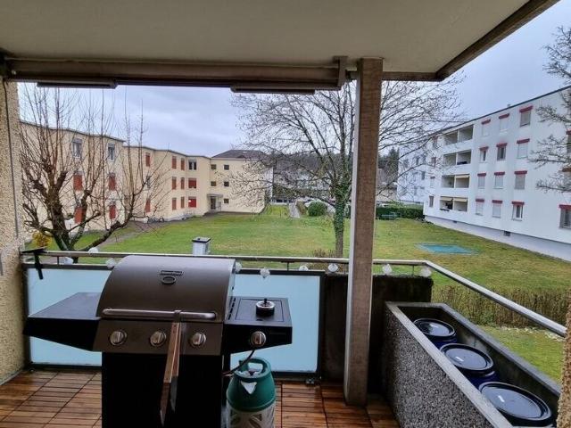 Ihre neue Wohnung | dreamo. Ch