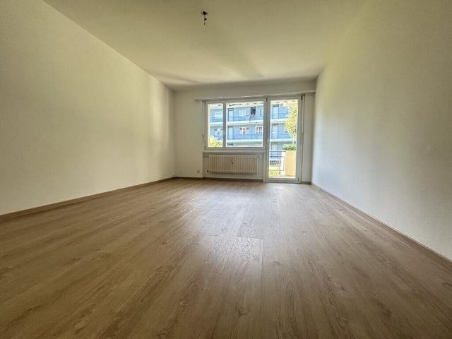 Ihre neue Wohnung Ihr neues Wohnparadies! Dreamo. Ch