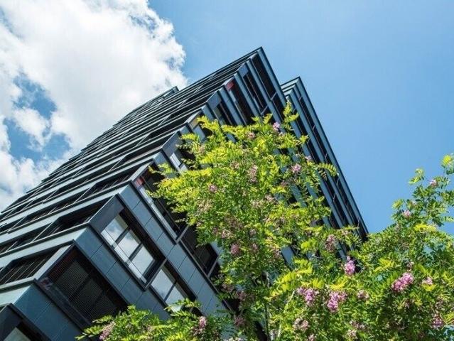 Ihre neue Wohnung Ihr neues Wohnparadies | dreamo. Ch