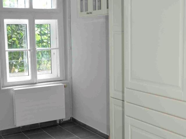 Ihre neue Wohnung im Schlössli