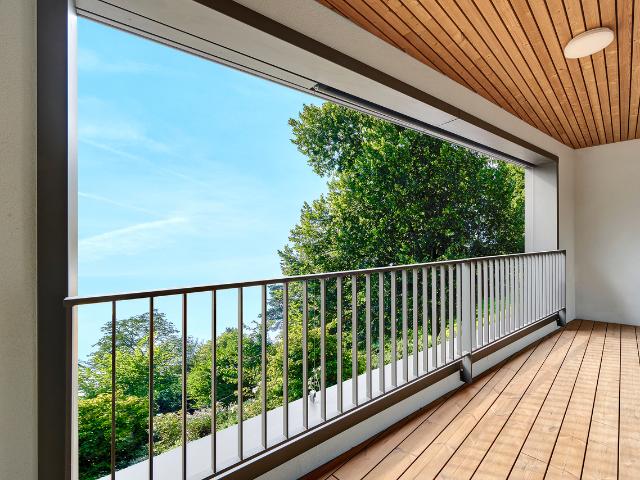 Ihre neue Traumwohnung im Obernau