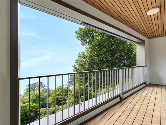Ihre neue Traumwohnung im Obernau