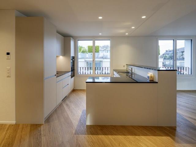Ihre neue Traumwohnung